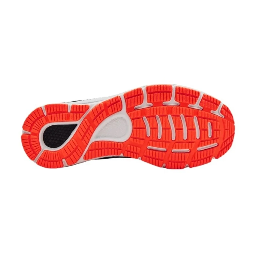 Under Armour®‎ (WOMEN'S 9) HOVR™ Sonic 4 Running Shoes w/ MapMyRun™ Technology